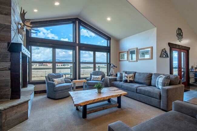 1591 Fischer Ln unit ID1373702P, Tetonia, ID 83452 - photo 5