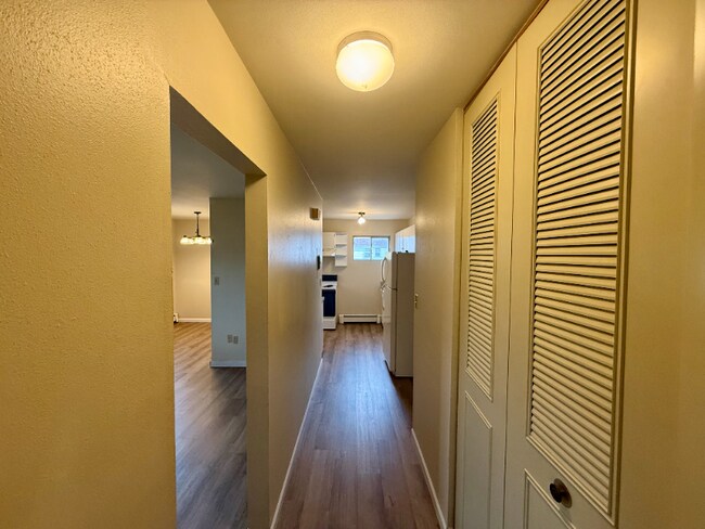 3025 N 9th St unit 1, Sheboygan, WI 53083 - photo 4