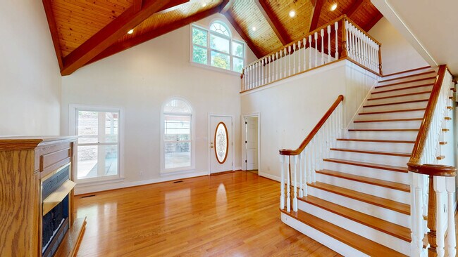 794 Cureton Mill Rd, Rising Fawn, GA 30738 - photo 2