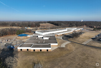 Riverview Intermediate School