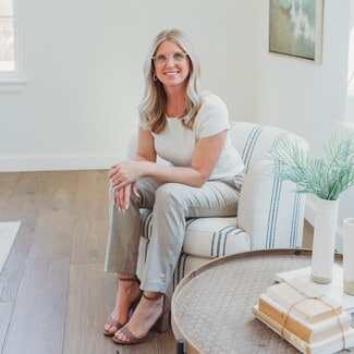 Amanda Pipkins