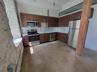 3715 Main St Unit 404, Philadelphia, PA 19127