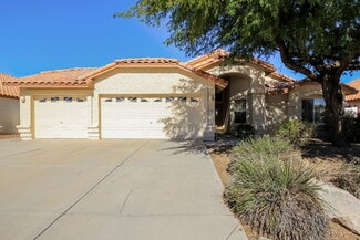 9960 W Runion Dr, Peoria, AZ 85382