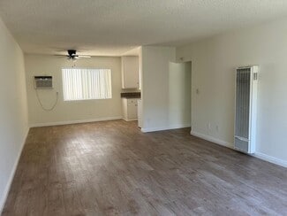 5130 Yarmouth Ave Unit 47, Los Angeles, CA 91316