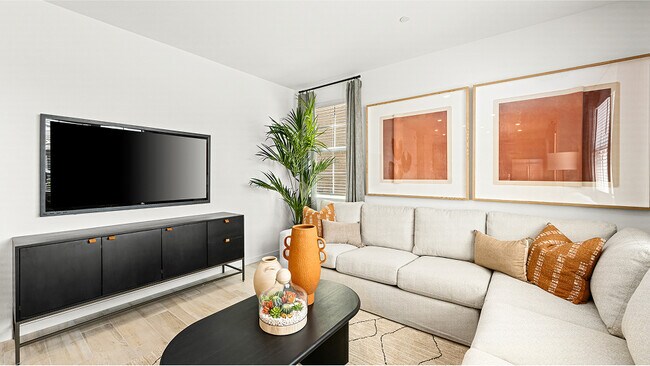 348 Moxon Ct, Henderson, NV 89015 - photo 5