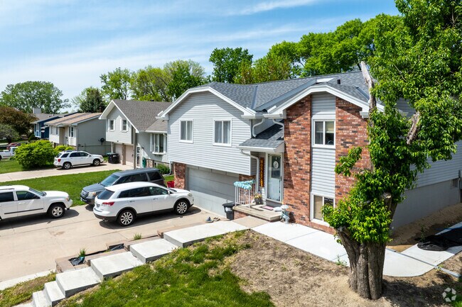 Pheasant Run offers a tight-knit community to residents.