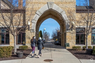 Waunakee