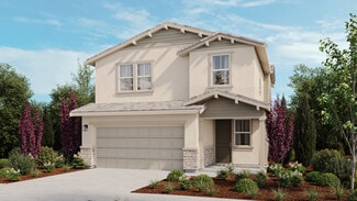 4007 Mansfield St, Vacaville, CA 95687