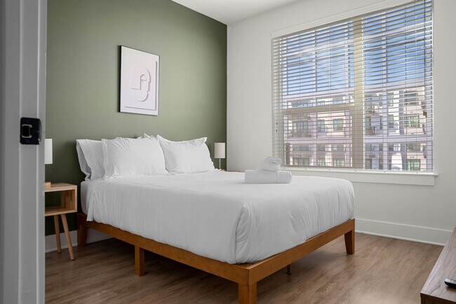 3820 N Clark Ave unit ID1313892P, Tampa, FL 33607 - photo 3