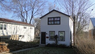1717 Loftsgordon Ave, Madison, WI 53704