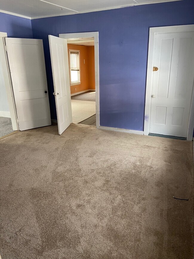 123 George St unit 1, Keene, NH 03431 - photo 7