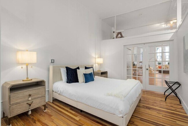 508 Broadway unit ID1035002P, New York, NY 10012 - photo 7