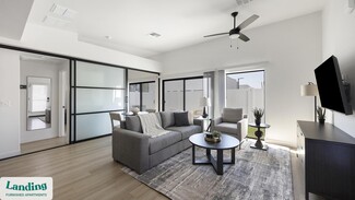 2121 W Butler Dr Unit 4.1408863, Phoenix, AZ 85021
