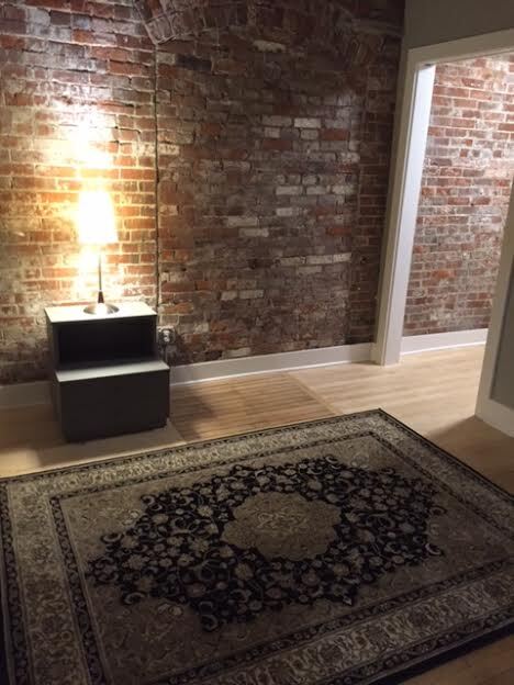 127 E Main St unit Kibbey Lofts, Marshalltown, IA 50158 - photo 6