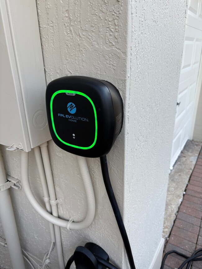 12304 SW 122nd St, Miami, FL 33186 - photo 2