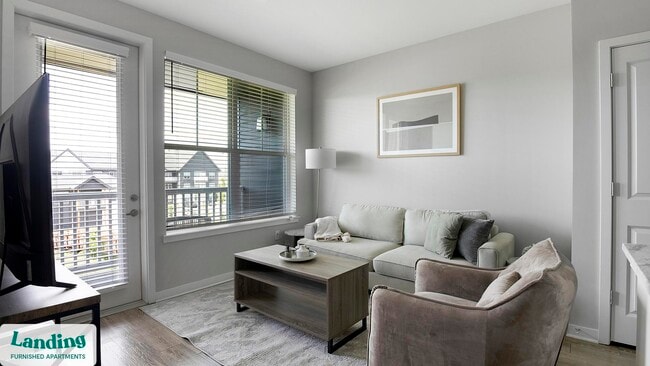 393 John's Rd unit 5303.1405042, Huntsville, AL 35806 - photo 2