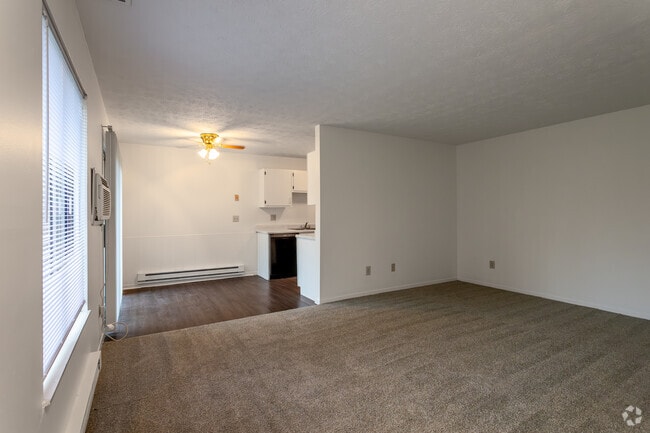 Mallards Landing, Columbus, OH 43229 - photo 6