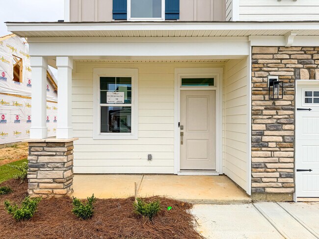 2084 April Dawn Trail, Thomson, GA 30824 - photo 5