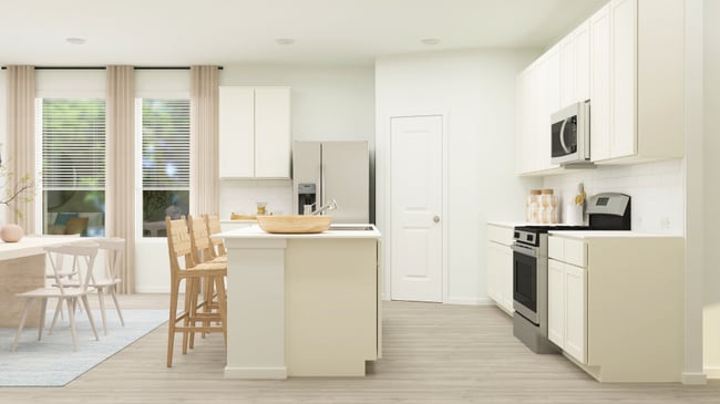 1907 Quintero Place, Converse, TX 78109 - photo 2