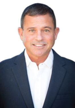 John Arena