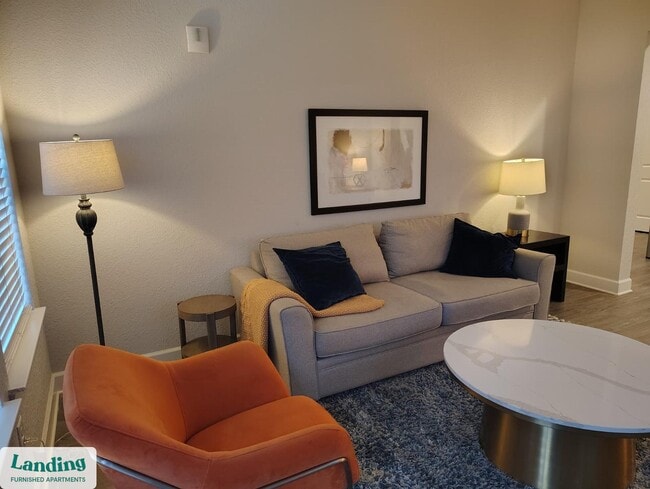 120 NW 148th Terrace unit 1002.1408246, Newberry, FL 32669 - photo 3