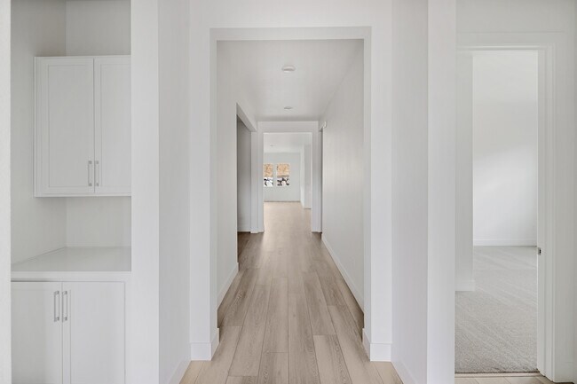 11580 W Spanish Ranch Dr, Sparks, NV 89441 - photo 4