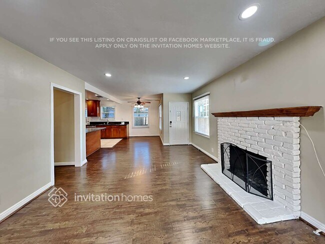 6828 Nevada Ave, Canoga Park, CA 91303 - photo 4