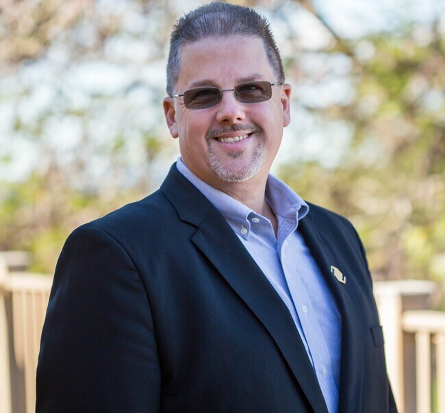 Matthew Gibbs Real Estate Agent in Middletown, NY