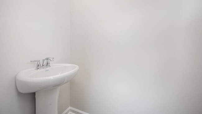 1023 Sandy Heights Loop, Navassa, NC 28451 - photo 5