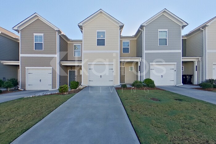 115 Dudley Way, Cartersville, GA 30120 - photo 1