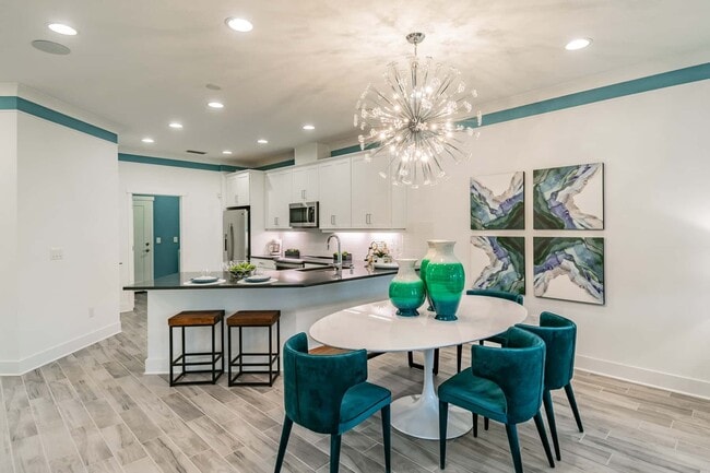 7635 Addison Ave unit 36809773, Bradenton, FL 34210 - photo 5