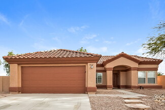 4804 Crimson Glory Ln, Las Vegas, NV 89130