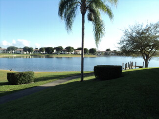 3180 Leewood Terrace Unit L109, Boca Raton, FL 33431