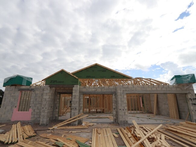 8437 Fox Den Cove, Lakeland, FL 33810 - photo 6