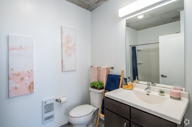 zVue53, Chicago, IL 60615 - photo 6