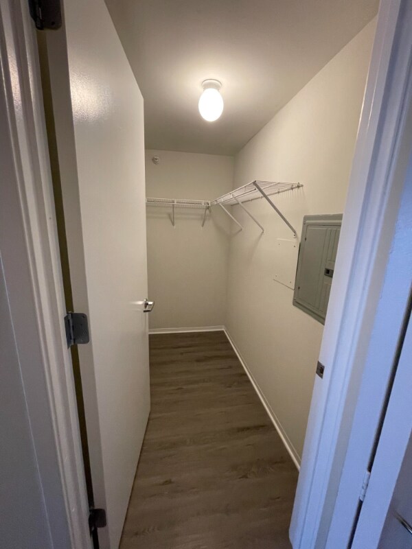 12 W Grand Ave, Chicago, IL 60654 - photo 7