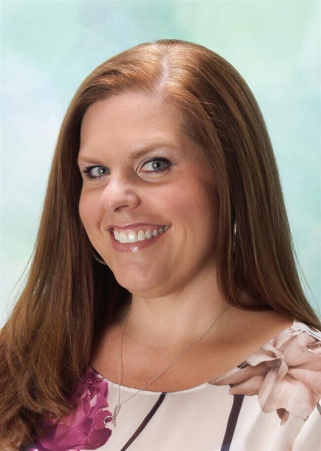 DEIRDRE HICKEY-SEDOR