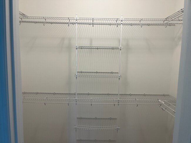 5712 Grubb Rd, Hixson, TN 37343 - photo 5