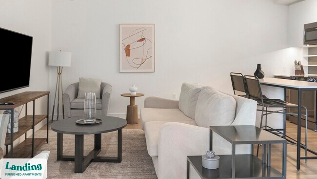 632 Howard Rd SE unit 838.1410887, Washington, DC 20020 - photo 2