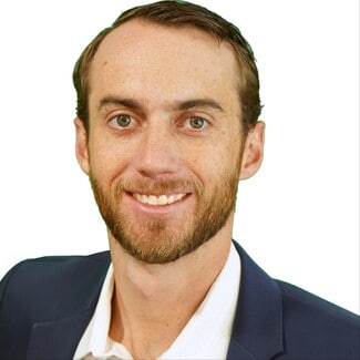 Bradford Turnbloom