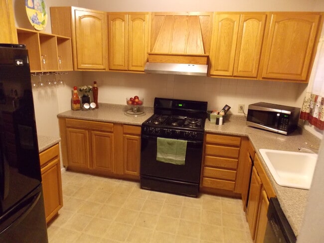 10 Gardner St unit 2, Boston, MA 02119 - photo 5