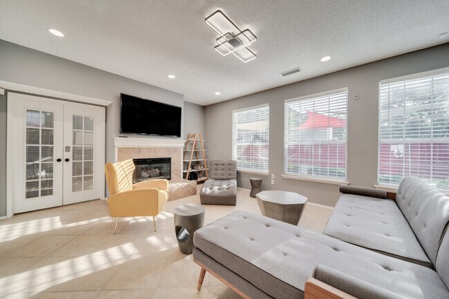 4501 Westbriar Ln unit ID1056387P, Grand Prairie, TX 75052 - photo 4