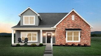 1 Grand Summit, Annville, PA 17003