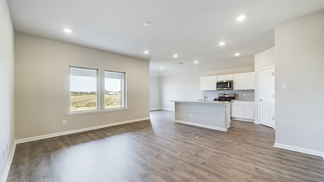 144 Reid Dr, Sunset, LA 70584 - photo 2