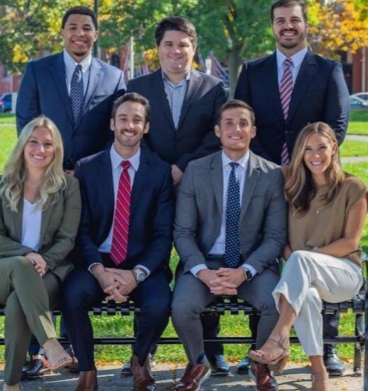 The Bulman Group