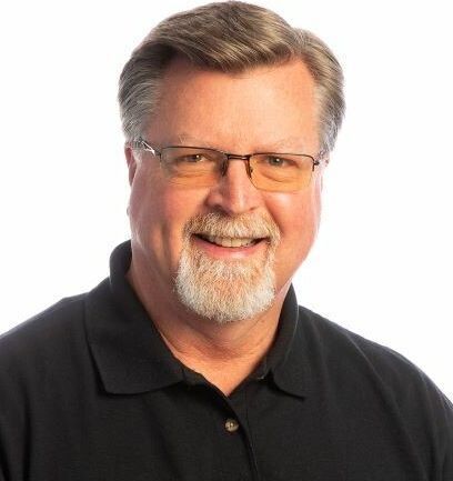 Bryan Toole