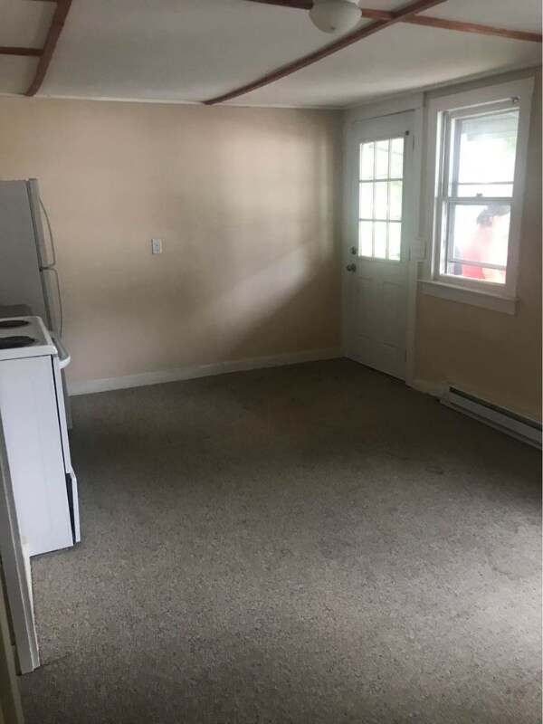 51 Federal St unit 1, Brunswick, ME 04011 - photo 4