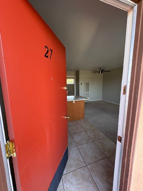 5412 Claremont Ave Unit 27, Oakland, CA 94618