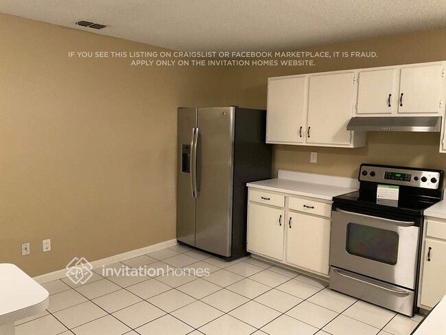 11006 62nd St N, Pinellas Park, FL 33782 - photo 5