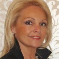 Janis Annese